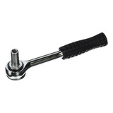 Gibraltar Sc-rlw Ratchet Lug Wrench