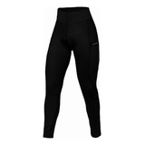 Calça Ciclismo Eco Comfort Feminina Mtb Forro Em Espuma Rkc