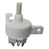 Interruptor Secarropas Compatible Kohinoor A-652 A-655 A665