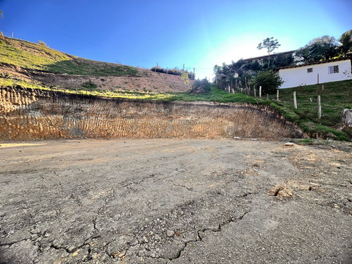 Lote Con Alta Proyección De Valorización En Venta Cabeceras Rionegro - Imagen 3