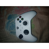 Control Xbox Series S Blanco