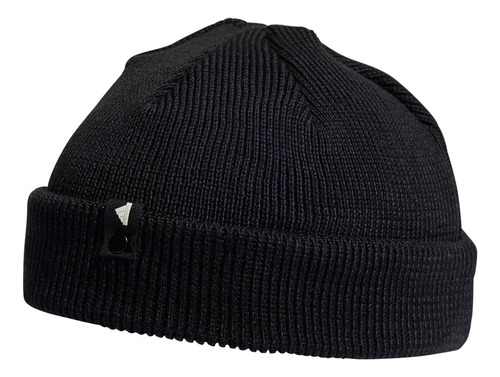 Gorra adidas Beanie Fisherman 0236 Grid