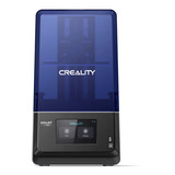 Impresora 3d Resina Creality Halot-one Plus Lcd Mono 4k Wifi