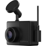 Garmin Dash Cam 67w 1440p Para Coche 180 Grados