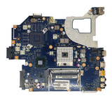 Placa Mãe Acer E1-531 E1-521 E1-571 Q5wvh La-7912p I3 I5 I7