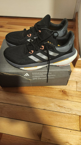 adidas Solarglide 6 (usa 11) 