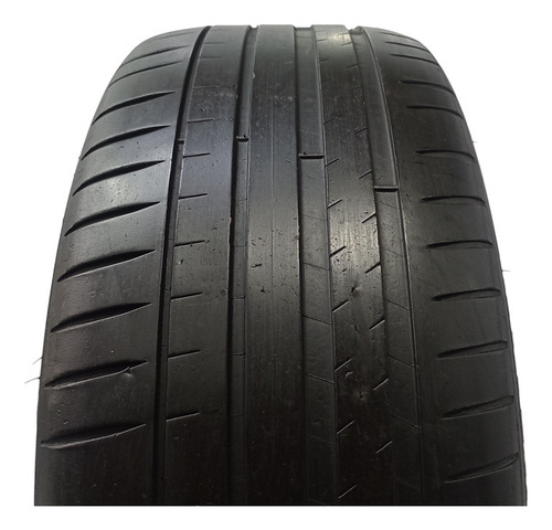 Neumatico Michelin Pilot Sport4 225 45 17 Llant Oferta