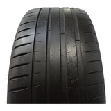 Neumatico Michelin Pilot Sport4 225 45 17 Llant Oferta