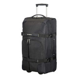 Maleta Mochila Samsonite Rewind Wheeled Duffle