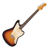 Guitarra Electrica V65htsb Vintage - Musicstore