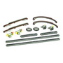 Kit Cadena Distribucion Motor 4.2-4.4 Range Rover Sport-lr3 Land Rover LR3