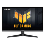 Monitor Gamer Asus Tuf Gaming 27  Fhd Ips 180hz 1ms Vg279q3a