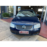 Bora  1.8t Modelo 2011