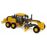 1: 50 John Deere 872 Gp Niveladora