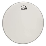 Uno By Evans Ub16g1 Parche Golpe Tom 16 Coated G1 Bateria  