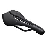 Asiento Shimano Pro Turnix Team Ed. Carbon Anatomic - Celero