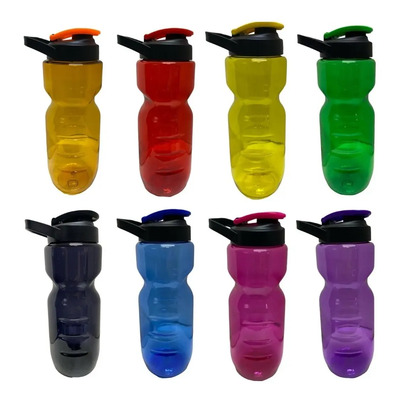 Bules Dulcero 50 Pzas No Personalizado 750ml | Envío gratis