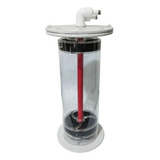 Reator Fluidizado Ocean Tech Fb 140e - Usado