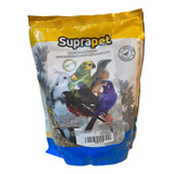 Grit Mineral Para Aves