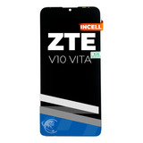 Lcd - Pantalla - Display Zte V10 Vita, V10 Vita