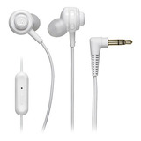 Audio Technica Ath Cor150is Auriculares In Ear Con Microfono