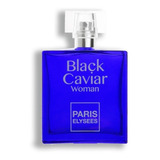 Black Caviar Woman 100 Ml Fem.