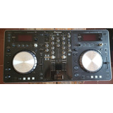 Pioneer Xdj-r1 En Perfecto Estado