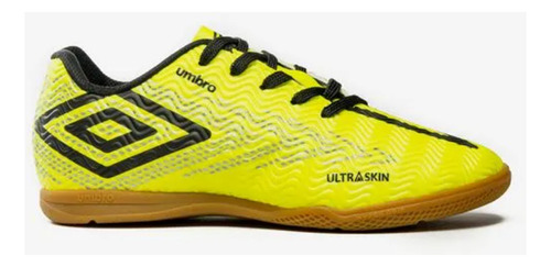 Botin Sala Umbro