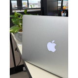 Macbook Air A1466 De 8gb De Ram, 128gb De Capacidad