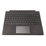 1725 Teclado Microsoft Tablet Surface Pro