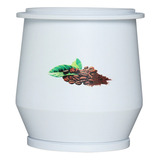 51 Mm Coffee Dosing Mug For Use In Coffee Machines