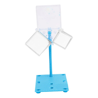 Teorema Pitagorio Geometry Set Tool De Enseñanza De La