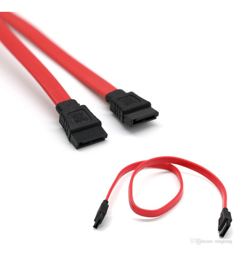 Cable Sata A Sata