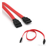 Cable Sata A Sata