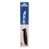 Cuchillo Para Cortar Queso 6  - Tramontina - Linea Plenus