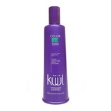 Shampoo Matizador Kuul Color Me 300 Ml