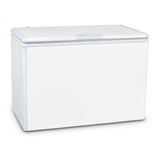 Freezer Neba F400  Sistema Trial 384 Lts Blanco Fenixba