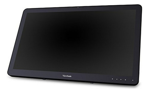 Monitor Táctil Full Hd  Td2430