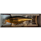 Isca Rapala Shad Rap Ssr-9