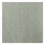 Tecido Tricoline 100%algodão 0,50cm Coleção Contorno Floral