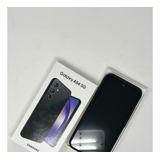 Samsung Galaxy A54 5g 5g Dual Sim 128 Gb Awesome Graphite 8 Gb Ram