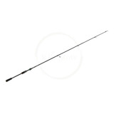 Vara De Pesca Molinete Lumis Tunizza 6'6-14lbs - 1p - Fuji