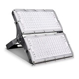 Reflector Led 100w Viugreum Ip66