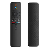 Funda Control Remoto Carcasa Case Para Xiaomi Mi Tv Stick 4k