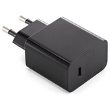 Carregador Dji Original 30w Plug Eu / Br ( Lacrado )