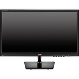 Monitor De Escritorio LG 19en33 Vga