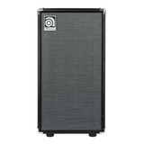 Ampeg Svt210 Av Bafle Caja Bajo 2 X 10 200 W Eminence