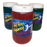 Slime Gigante Con Sorpresa Miki Moko Oferta