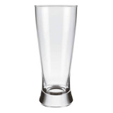 Set 6 Vasos Cerveceros 300cc Lager