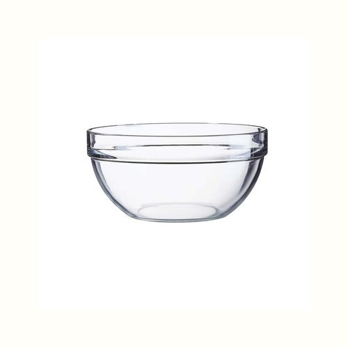 Bowl Luminarc Vidrio Templado N10 Pettish Online Vc